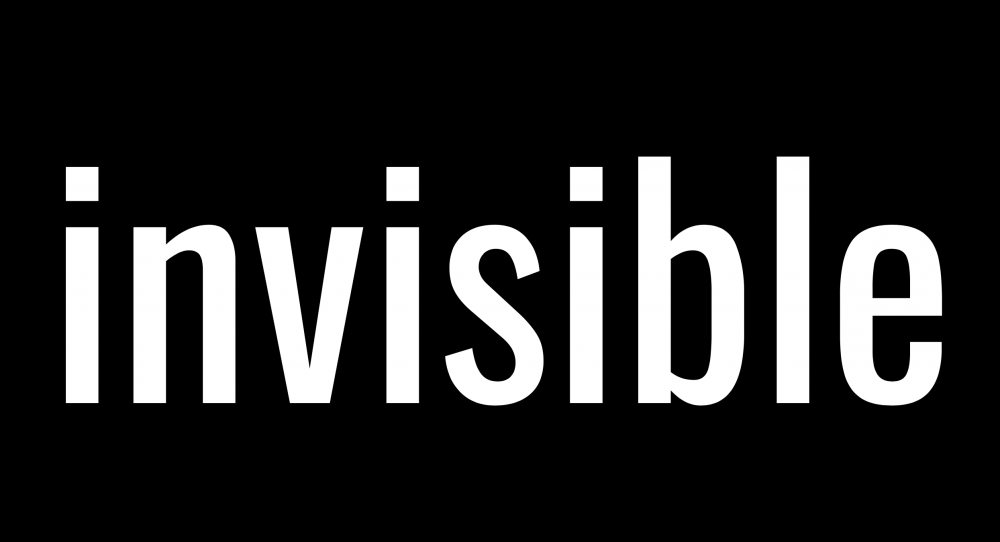 Слово invisible. Invisible надпись. Логотип Инвизибл. Invisible сеты. Ава Инвизибл.