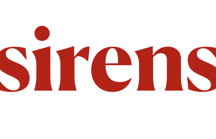 Sirens